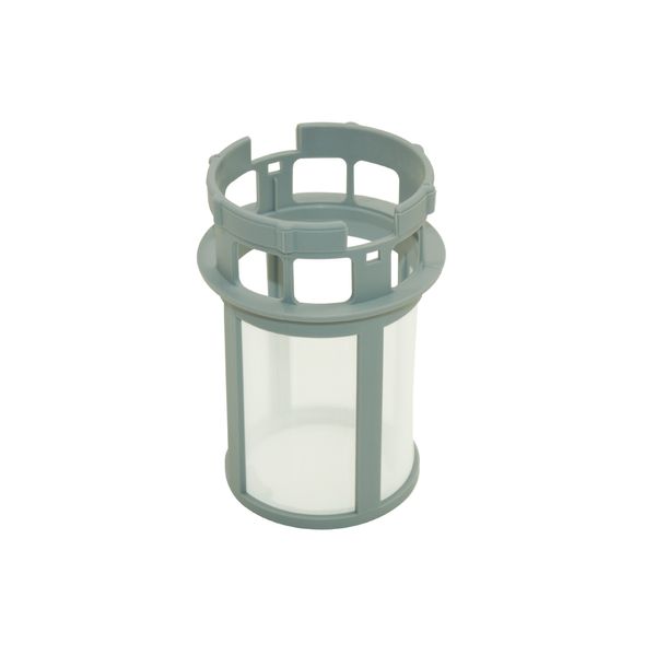 Hotpoint Creda SCHOLTES Dishwasher Outer C00256571 Dishwasher Accessory/MGD/Enemy Deer End Filter
