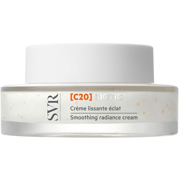 SVR [C20] biotic 50 ml