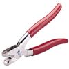 Malco Products SL5Snap Lock Punch-SNAP LOCK PUNCH