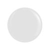 Young Nails Acrylic Speed Powder, Clear, 660 Gram