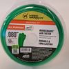 Weed Warrior .080" x 50ft All Purpose Biodegradable Trimmer Line Universal Fit
