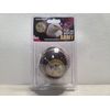 Incredible Army Baseball Perfect for Decoration OR for Play!