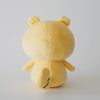 Babu Ponta Plush