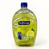 Softsoap Refreshing Citrus Hand Soap Refill 50 fl oz