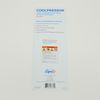 Supco CPPRO Coolpressor High-Powered Magnetic Water Dispenser to Cool Compressor