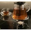 Finum Tea Warmer (finamu texi-uxo-ma-)