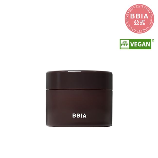 [BBIA Official] Lip Balm Lip Oil Balm Lip Balm Dry Moisturizing Recommended Korean Cosmetics