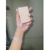 Goal+ Intense Collagen Soap Family Pack
