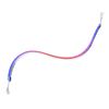 Phanteks Neon D-RGB LED Strip M5 500mm - Flexible and Customisable Lighting Solution