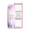 Shiseido White Lucent Illuminating Micro-Spot Serum 30 ml