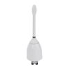 5x OralPro Replacement Toothbrush Brush Heads compatible with E Series HX7001