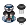 Epindon Astro C40 TR Controller Replacement Stick Module Kit with Three Tension Setting(1Unit)