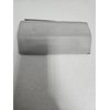 Tru-Comfort Lumbar Support Cushion DWR1306D014