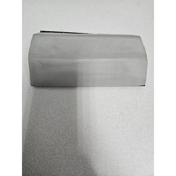 Tru-Comfort Lumbar Support Cushion DWR1306D014