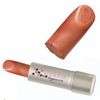 Mineral Hygienics Lipstick- Daylight