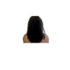 hair growth & strength oil