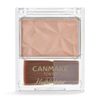 Canmake Highlighter H L01 Highlight 4.5 Grams (x1)