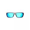 Freedom sunglasses Q26FRG145445