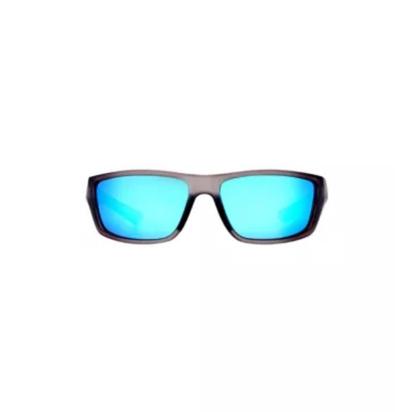 Freedom sunglasses Q26FRG145445