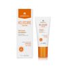 Colour Gel Cream SPF50 Light 50 ml (Pack of 1), Light
