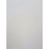 Porcelain rectified tiles matte 28" x 28" Robust