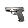 Handleitgrips Gun Grip Tape Wrap for FN FNX