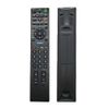 *New* Replacement Sony Remote Control For KDL32W5710 KDL-32W5710