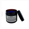 Davines Alchemic Creative Conditioner Teal 8.84 OZ