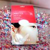 COSRX Master Patch Intensive 36 Ct Brand New In Package