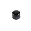 Ratioparts Oil Filter 65.0 mm Suitable for MTD Lawnmowers