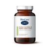 BioCare Acetyl Carnitine & Alpha Lipoic Acid - 30 Capsules