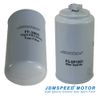 JDMSPEED Fuel System Replacement Filters for Powerstroke Cummins Duramax Diesel