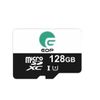 Micro SDXC Card 64GB UHS-I U3 Class 10 100MB/s EOP MicroSD Memory Card Micro SD Card with Plastic Case Fast Durable Bulk