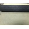 48" x 324" Screen Replacement Roll Door Window Screening Repair