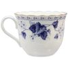 Narumi Solaria Coffee Cup & Saucer