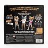 Like Herding Cats -The cat-astrophic Acting Game!