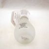Px Precriptives QUICK REMOVER for Eye Makeup 4.2 oz 125 ml NEW NWOB