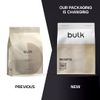 Bulk Pure Inositol Powder, 500 g, Packaging May Vary