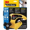 3M M3000 Hand-Masker Dispenser