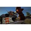Monster Jam Steel Titans 2 NS