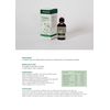 Prosedax 50 ml