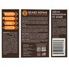 Beard Guyz Beard Serum - For a Healthy Beard (1 oz)