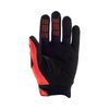 Fox Racing YTH DIRTPAW GLOVE [FLO ORG]