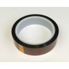 7/8" High Temp 2 Mil Electric Electronic Wrapping Insulation Polyimide Tape