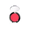 Bissú Blush 4g (30 Spicy Watermelon)