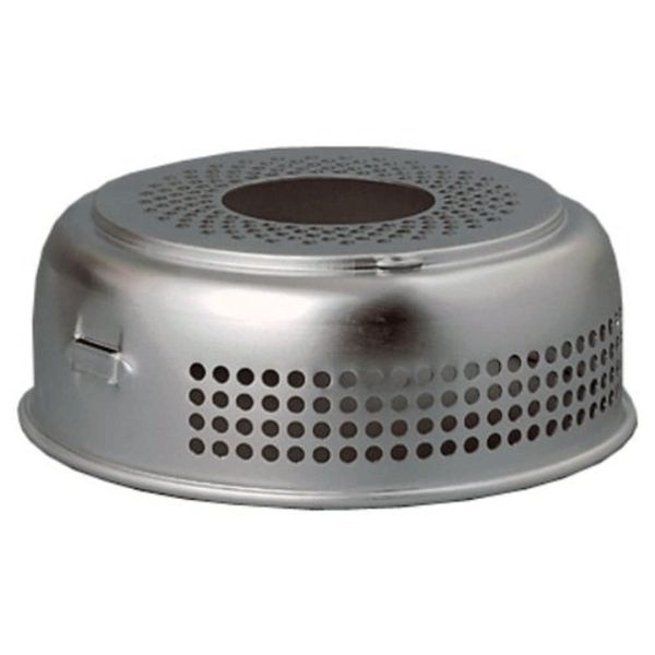 Trangia Lower Windshield For Trangia 27 Set
