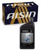 AISIN Automatic Transmission Fluid compatible with Nissan Pathfinder 2013-2019