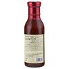 Fischer & Wieser The Original Roasted Raspberry Chipotle Sauce, 15.75 Oz., Pack Of 2