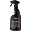 Weber Grill Grate Cleaner, 16 oz Spray Bottle,Black