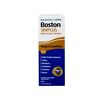Boston Simplus Multi-Action Solution, 3.5 Ounce (Pack of 2)